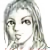 MyAphrOdyTe's avatar