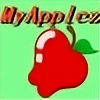 MyApplez's avatar