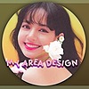 Myareadesign's avatar
