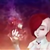 Myari-Emy's avatar