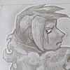 MyArt4YourEyes's avatar