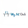 myartdesk's avatar