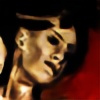 Myartisstarving's avatar
