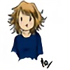 myasaki-mo's avatar