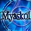 Myaskol's avatar