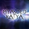 myasoedkatya's avatar