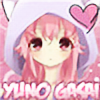 MyAsura's avatar