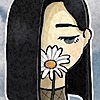 MyataMinou's avatar