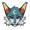 myatodiller's avatar