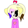 myatpont07's avatar