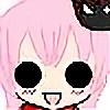 Myatsume's avatar
