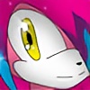 MyaukaCat's avatar