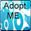 MyAuntFred's avatar