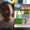 mybahon2025's avatar