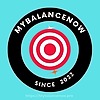 mybalancenows's avatar