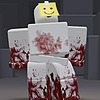 mybateryisolow's avatar