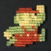 myBeading's avatar