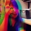 mybentobox's avatar