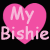 mybishie's avatar