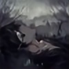 MyBlankDream's avatar