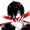 myblood--yourhands's avatar