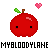 MyBloodyLane's avatar