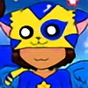 MyBlueStar7's avatar