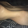 mybodyexposed's avatar