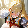MyBondageAcademia's avatar