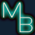 mybooamylee's avatar