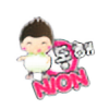 mybooho's avatar