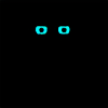mybrainhasproblems's avatar