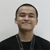 mybuhay's avatar