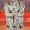 mybuttercupart's avatar