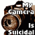 MyCameraIsSuicidal's avatar