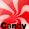 MyCandyLand's avatar