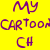 MYcartoonCh's avatar