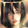 mycasha's avatar