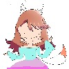 MyCat8's avatar