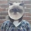 mycatgoma's avatar