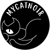 mycatnoir's avatar