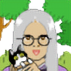 mycatranch's avatar