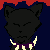 Mycatsharted's avatar