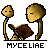 myceliae's avatar