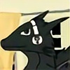 MyceliumDragon's avatar
