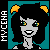 Mycena-Moenio's avatar