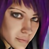 Mycenae75's avatar