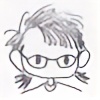 Mychelangela's avatar