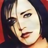 Mychele-inWonderland's avatar