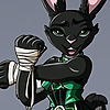 MycheleNova's avatar